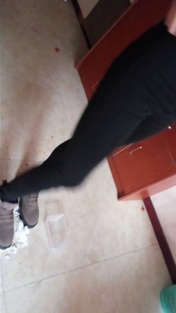 211015pzfb979jk97bvpxb.jpg