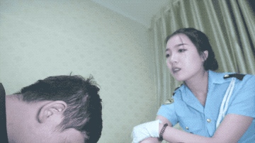 175501o4chpm4k74ebkjmg.gif