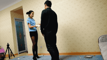175502bel22g2xrlvmem2e.gif