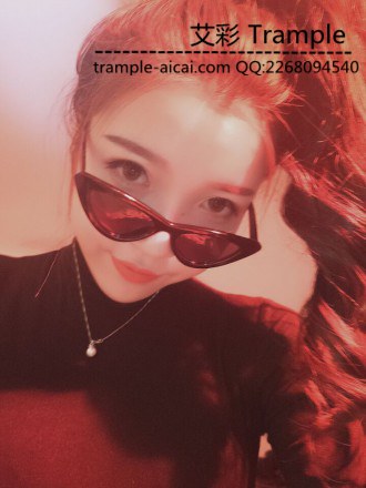 175504qitq7mqoyebsah7l.jpg