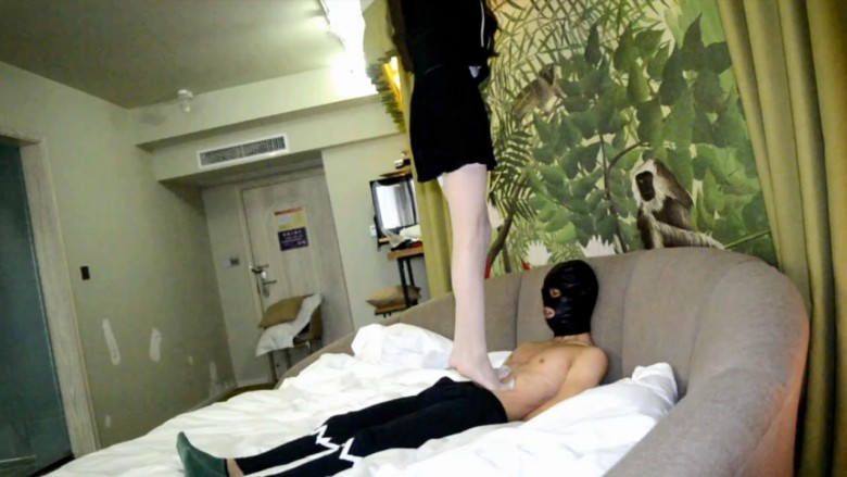134004ghyykioyh0d6k026.jpg