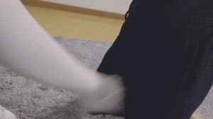 121502mt9vbveeztn9ri3t.jpg