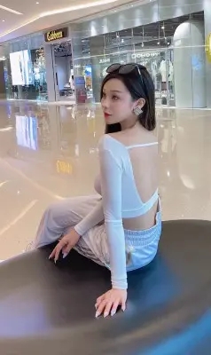 145522blddptelmtlpspml.jpg