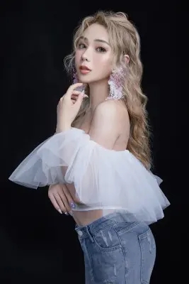 145522nju4l1ak75hux1kk.jpg