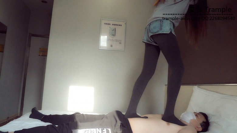 170505q7traapo7rccqsrc.jpg