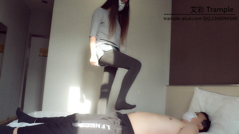 170505zubzutf1mub2y22k.jpg