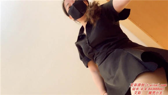 111002yulanj28wxzul3ou.jpg