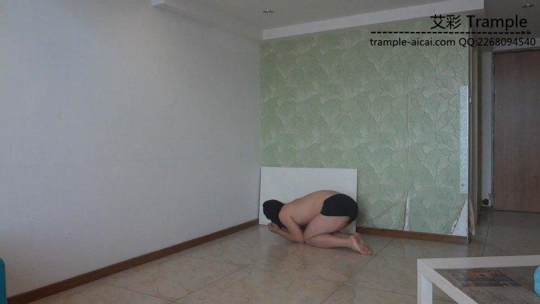 180508n148ysrs4k8bkkzr.jpg