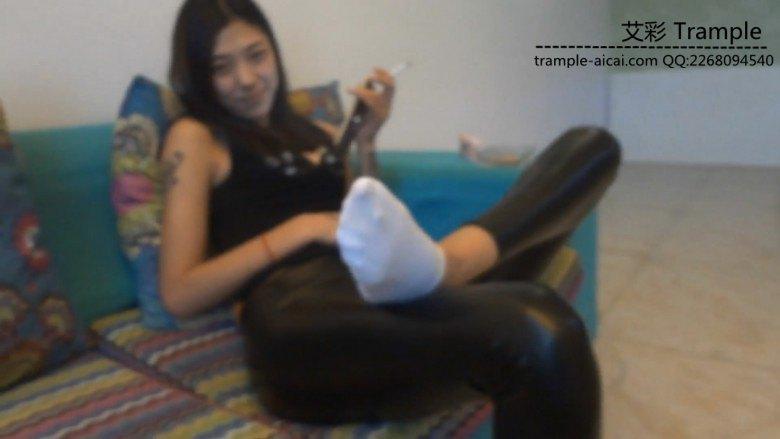 173008u6fvmt1v7xnqm199.jpg