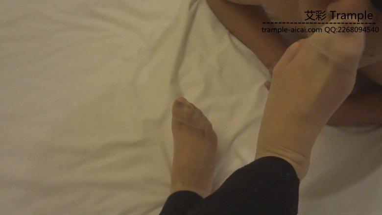 165501bb6ikozskslovlcc.jpg