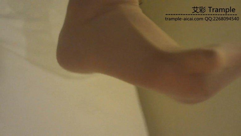 165501fnpjpqxjjrkryyoy.jpg