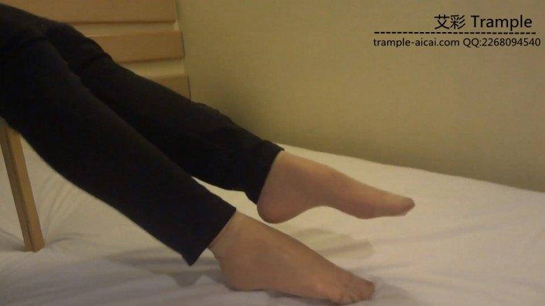 165501g7uufiii8p4u45z4.jpg
