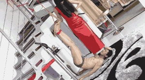 133001j8wgo6eko3ewpnzk.jpg