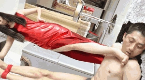 133002fxehzizpqp00400n.jpg
